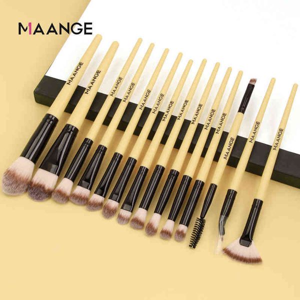 health and beauty products makeup brush makeup brushes set pro 5/12/13/14 pcs powder eye shadow blending eyelash eyebrow lip for maquiagem 2
health and beauty products makeup brush makeup brushes set pro 5/12/13/14 pcs powder eye shadow blending eyelash eyebrow lip for maquiagem 2