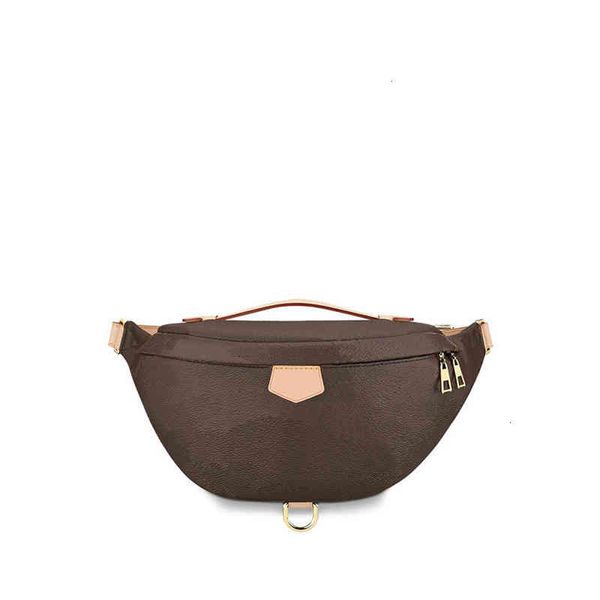 designerswaist handbags bumbag belt bags waistpacks women cross body 34-827 crossbody bag clutch shoulder men fannypack purses pkien hwrdc
designerswaist handbags bumbag belt bags waistpacks women cross body 34-827 crossbody bag clutch shoulder men fannypack purses pkien hwrdc