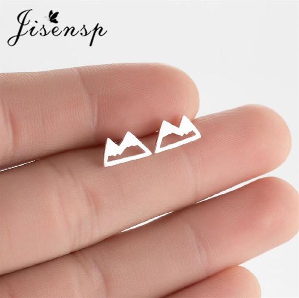 stud jisensp minimalist mountain earrings for women 925 sterling silver landscape ear climber jewelry gifts, Golden;silver
stud jisensp minimalist mountain earrings for women 925 sterling silver landscape ear climber jewelry gifts, Golden;silver