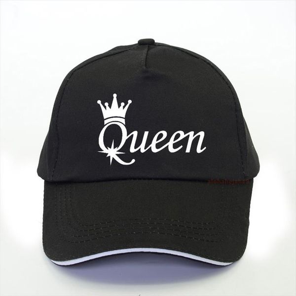 king queen baseball cap print letter hip hop hat casquette men women dad bone summer couple lover casual snapback caps, Blue;gray
king queen baseball cap print letter hip hop hat casquette men women dad bone summer couple lover casual snapback caps, Blue;gray