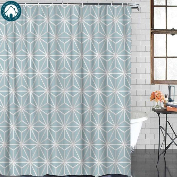 shower curtains sky blue modern geometry curtain bathroom sets bath childrens floral rings girls hooks
shower curtains sky blue modern geometry curtain bathroom sets bath childrens floral rings girls hooks