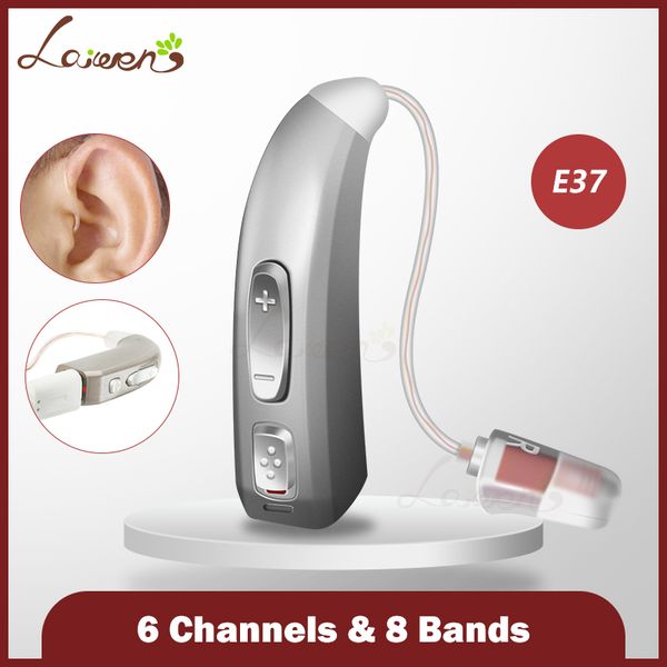 e37 rechargeable hearing aids digital auidphones amplifier to profound deafness listen device ping ears first aid toolsscouts
e37 rechargeable hearing aids digital auidphones amplifier to profound deafness listen device ping ears first aid toolsscouts