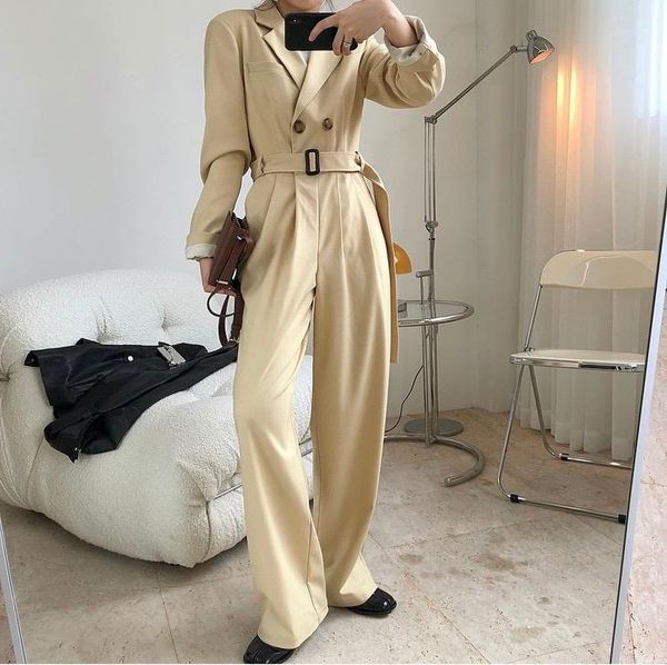 women's pants & capris summer woman limited collection viscose cotton suit, Black;white
women's pants & capris summer woman limited collection viscose cotton suit, Black;white