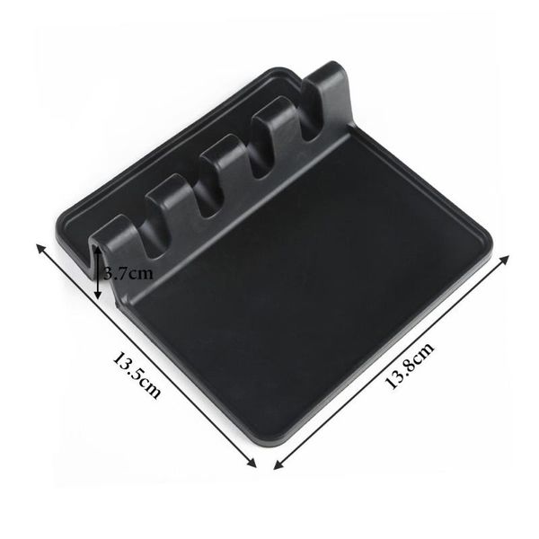 mats & pads 3 color multifunction leaf table mat silicone utensil rest country style outdoor restaurant kitchen fashion simple el family
mats & pads 3 color multifunction leaf table mat silicone utensil rest country style outdoor restaurant kitchen fashion simple el family
