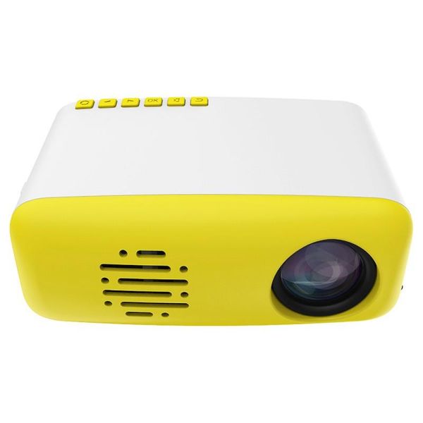 audio cables & connectors portable mini hd 1080p projector home cinema private theater small indoor proyector video movie
audio cables & connectors portable mini hd 1080p projector home cinema private theater small indoor proyector video movie