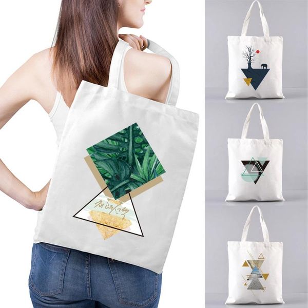 storage bags women shopping bag simple and fresh foldable for grocery tote pouch eco friendly shoulder washable handbag
storage bags women shopping bag simple and fresh foldable for grocery tote pouch eco friendly shoulder washable handbag