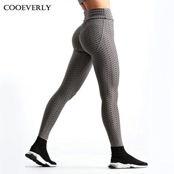 women's leggings gym clothing seamless women fitness leggins push up sports bulifting high waist plus size pants, Black
women's leggings gym clothing seamless women fitness leggins push up sports bulifting high waist plus size pants, Black
