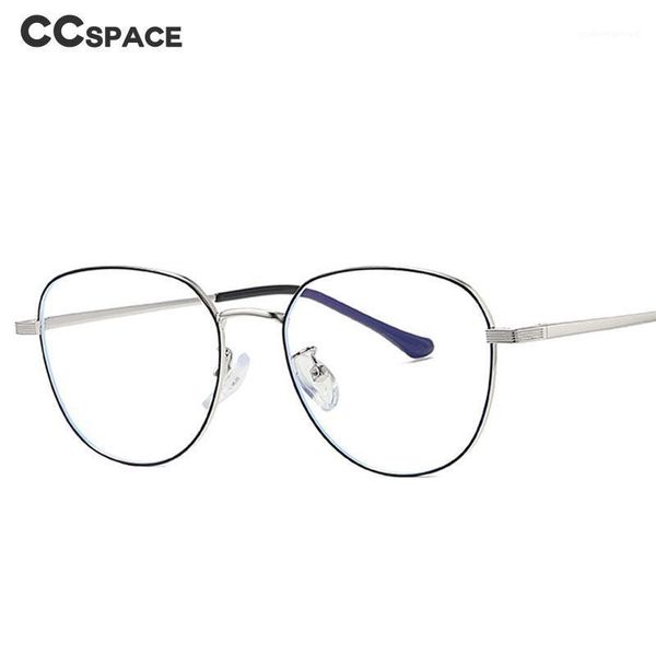 super light metal frame anti blue glasses frames men women fashion computer eyeglasses sunglasses, White;black
super light metal frame anti blue glasses frames men women fashion computer eyeglasses sunglasses, White;black