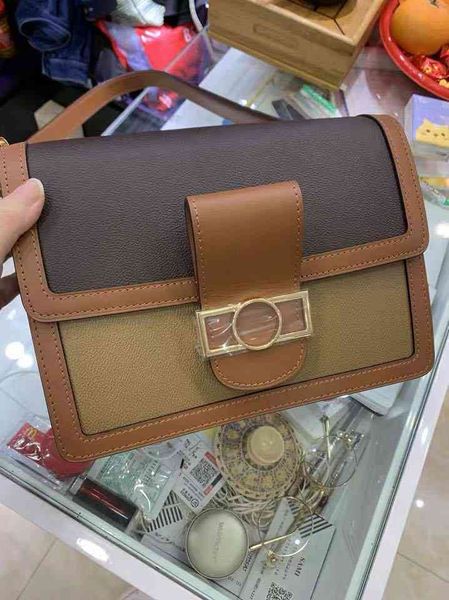 evening bags flower retro metis postman bag color matching chain flip one shoulder messenger bag 5duv
evening bags flower retro metis postman bag color matching chain flip one shoulder messenger bag 5duv