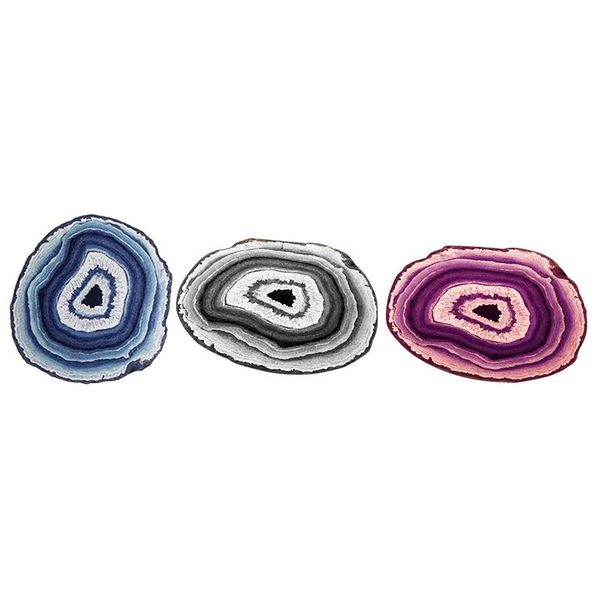 carpets irregular natural tree ring round carpet girl bedroom decoration living room antique floor mat
carpets irregular natural tree ring round carpet girl bedroom decoration living room antique floor mat