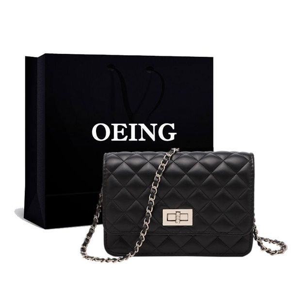 evening bags diamond lattice luxury designer handbags women shoulder quilted leather elegant black ladies bag banquet purse 2021
evening bags diamond lattice luxury designer handbags women shoulder quilted leather elegant black ladies bag banquet purse 2021