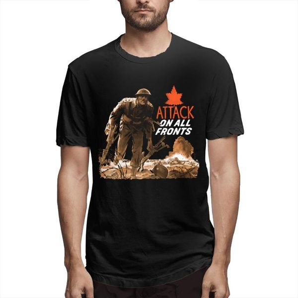 men's t-shirts victory day (75) printed oversized men t shirt poleras de hombre polyester goth tee streetwear, White;black
men's t-shirts victory day (75) printed oversized men t shirt poleras de hombre polyester goth tee streetwear, White;black