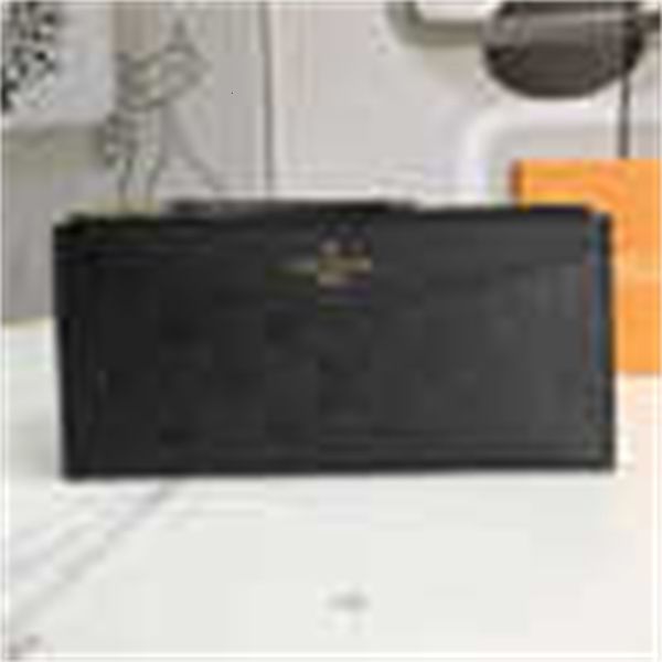 cases brand key designer wallet luxury holders m68712 clutches mlanie pouches bb card clutch, phone handbag purse wallets evening chain, Red;black
cases brand key designer wallet luxury holders m68712 clutches mlanie pouches bb card clutch, phone handbag purse wallets evening chain, Red;black