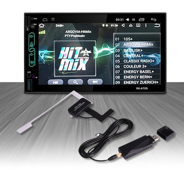 car gps & accessories universal dab + extension antenna usb portable adapter receiver for android 4.4 5.1 6.0 7.1 player europe australia
car gps & accessories universal dab + extension antenna usb portable adapter receiver for android 4.4 5.1 6.0 7.1 player europe australia