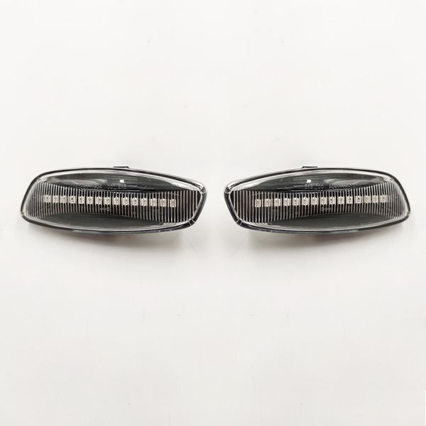 for citroen c4 picasso c3 c5 ds4 peugeot 308 207 3008 5008 led car dynamic turn signal light side marker lamp blinker
for citroen c4 picasso c3 c5 ds4 peugeot 308 207 3008 5008 led car dynamic turn signal light side marker lamp blinker