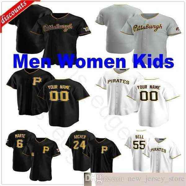 custom 2022 baseball trevor williams jose osuna gregory polanco jacob stallings keone kela stitched man women kids youth jerseys, Black
custom 2022 baseball trevor williams jose osuna gregory polanco jacob stallings keone kela stitched man women kids youth jerseys, Black