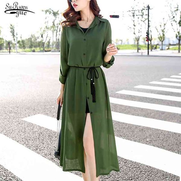 beach sunscreen womens and blouses summer full sun protection shirt solid chiffon blouse thin air-conditioned 9735 210421, White
beach sunscreen womens and blouses summer full sun protection shirt solid chiffon blouse thin air-conditioned 9735 210421, White