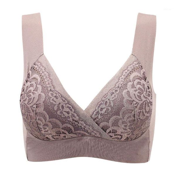 camisoles & tanks women's adjustable front closure extra-elastic breathable lace trim bra push up adjusted plus size backless bralette, Black;white
camisoles & tanks women's adjustable front closure extra-elastic breathable lace trim bra push up adjusted plus size backless bralette, Black;white
