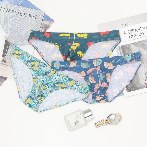 underpants men underwear jockstrap cartoon printed cotton briefs calzoncillos hombre bugle pouch cueca gay panties plus size 3xl, Black;white
underpants men underwear jockstrap cartoon printed cotton briefs calzoncillos hombre bugle pouch cueca gay panties plus size 3xl, Black;white