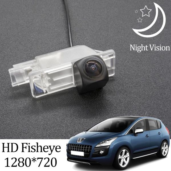 car rear view cameras& parking sensors owtosin hd 1280*720 fisheye camera for 3008 1 2008-2021 reverse backup accessories
car rear view cameras& parking sensors owtosin hd 1280*720 fisheye camera for 3008 1 2008-2021 reverse backup accessories