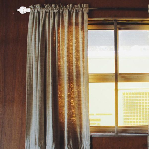 other home decor 20pcs curtain decorative head rod accessory (white) 
other home decor 20pcs curtain decorative head rod accessory (white)