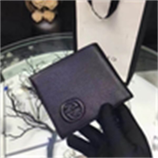 purse brand wallets designer luxury card r2nx evening men's chain short key 322114 holders men clutches long compact wallet, Red;black
purse brand wallets designer luxury card r2nx evening men's chain short key 322114 holders men clutches long compact wallet, Red;black