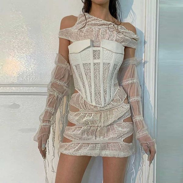 strapless corset crop club party fashion fake pockets boned bustier tube cropped spring clothing qa77 210603, White
strapless corset crop club party fashion fake pockets boned bustier tube cropped spring clothing qa77 210603, White