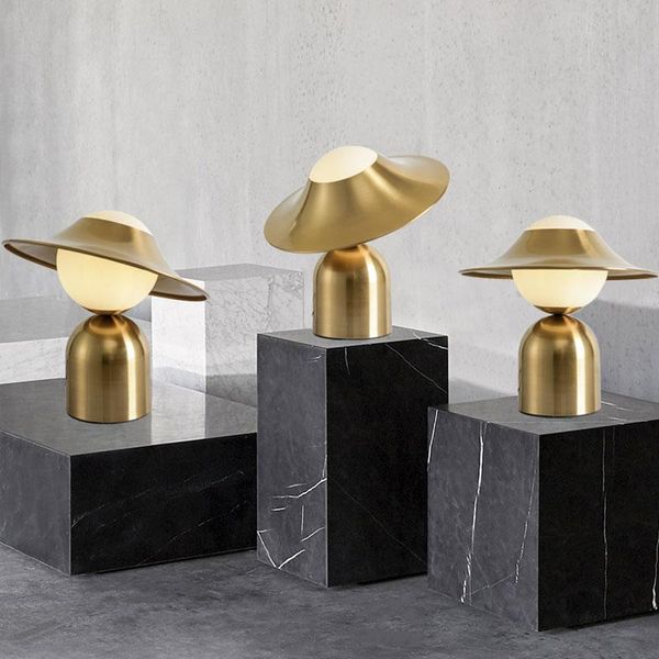 table lamps modern design rotatable led lamp art deco living room lights bedroom bedside bar shop desk light
table lamps modern design rotatable led lamp art deco living room lights bedroom bedside bar shop desk light