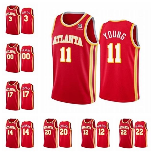 092020/21 men cam reddish trae young swingman city basketball jersey atlanta\rhawks\rnew red icon edition, Black
092020/21 men cam reddish trae young swingman city basketball jersey atlanta\rhawks\rnew red icon edition, Black