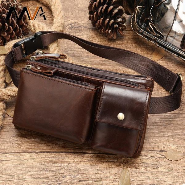 waist bags men's chest bag retro mobile phone belt large capacity handbag
waist bags men's chest bag retro mobile phone belt large capacity handbag