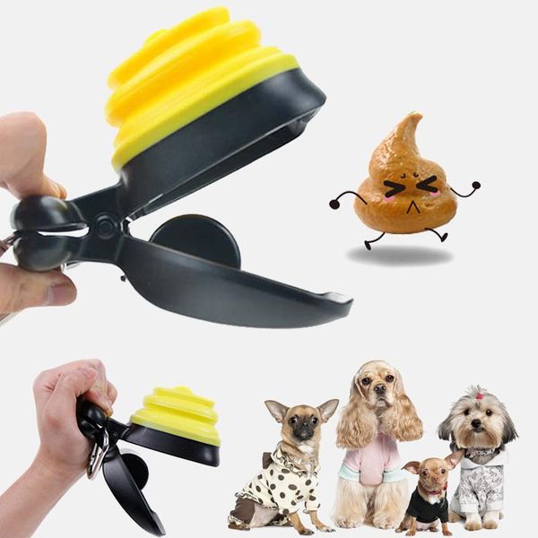 dog collars & leashes pet travel foldable pooper scooper with 1 roll decomposable bags poop scoop clean pick up excreta cleaner supplies
dog collars & leashes pet travel foldable pooper scooper with 1 roll decomposable bags poop scoop clean pick up excreta cleaner supplies