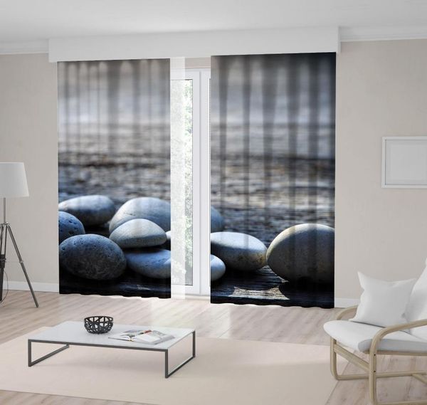 curtain & drapes spa stones on wooden floor peaceful morning nature monochrome gray charcoal po printed
curtain & drapes spa stones on wooden floor peaceful morning nature monochrome gray charcoal po printed