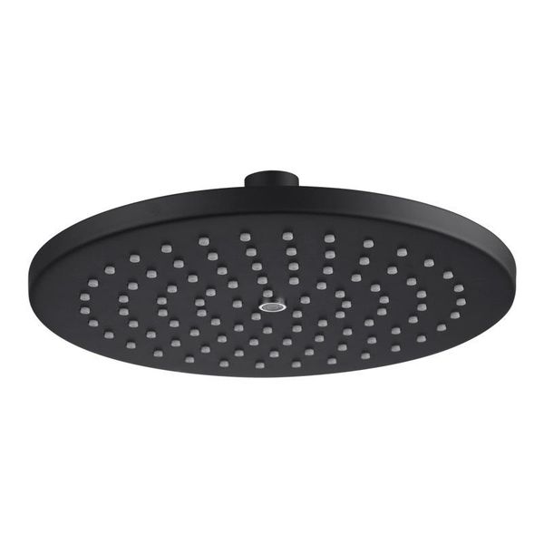 stainless steel black 8-inch spray bathroom square shower head, detachable and pressurized head sets
stainless steel black 8-inch spray bathroom square shower head, detachable and pressurized head sets