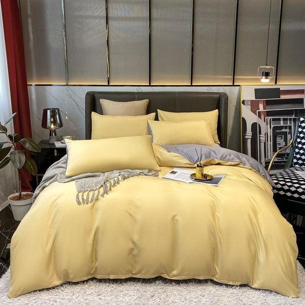 bedding sets duvet cover set 4/3 pieces apple green imitation silk bedclothes include bed sheet pillowcase comforter 2 options oceania
bedding sets duvet cover set 4/3 pieces apple green imitation silk bedclothes include bed sheet pillowcase comforter 2 options oceania