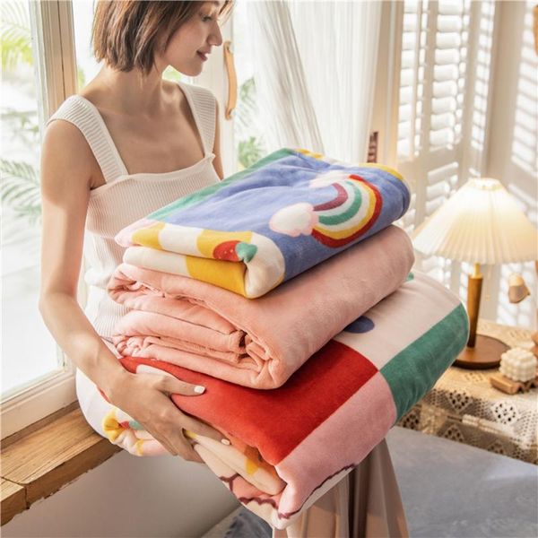 bedding sets winter warm flannel 3/4pcs set milk velvet quilt duvet cover cartoon thickened snow fleece bed sheet pillowcase
bedding sets winter warm flannel 3/4pcs set milk velvet quilt duvet cover cartoon thickened snow fleece bed sheet pillowcase