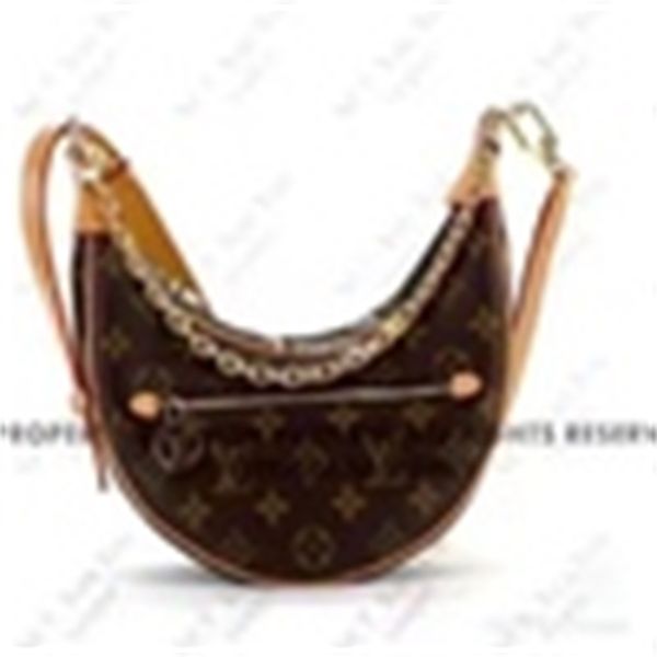 81098 spring and summer liquid bag women handbags bags handles shoulder bags totes evening cross body bag w578
81098 spring and summer liquid bag women handbags bags handles shoulder bags totes evening cross body bag w578