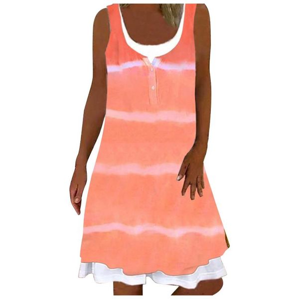 maternity dresses spring summer sling casual loose dress clothes for pregnant women vestidos gravidas lady pregnancy, White
maternity dresses spring summer sling casual loose dress clothes for pregnant women vestidos gravidas lady pregnancy, White