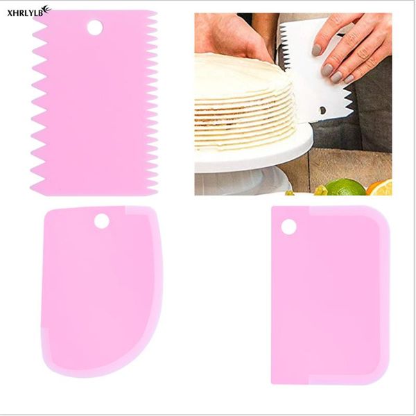 selling color three-piece cake cream scraper face knife baking accessories kitchen gadgets party supplies.7z & pastry tools
selling color three-piece cake cream scraper face knife baking accessories kitchen gadgets party supplies.7z & pastry tools