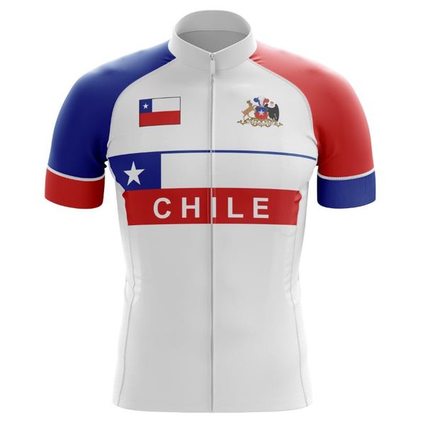 men's t-shirts cycling jersey white outdoor downhill bike shirt pro team mountain bicycle clothing, White;black
men's t-shirts cycling jersey white outdoor downhill bike shirt pro team mountain bicycle clothing, White;black