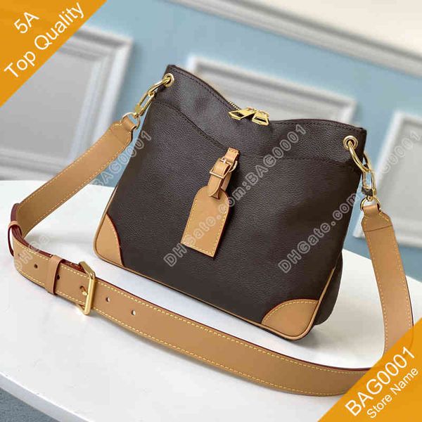 5a underarm shoulder bag medium canvas leather-tag old flower crossbody with box b038 (45352 45355) bag0001
5a underarm shoulder bag medium canvas leather-tag old flower crossbody with box b038 (45352 45355) bag0001