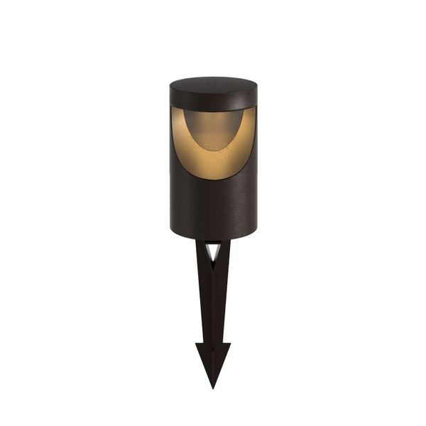 lawn lamps choose your lamplight by style or technology led pole decorative bollard lighting garden pathway lamp
lawn lamps choose your lamplight by style or technology led pole decorative bollard lighting garden pathway lamp