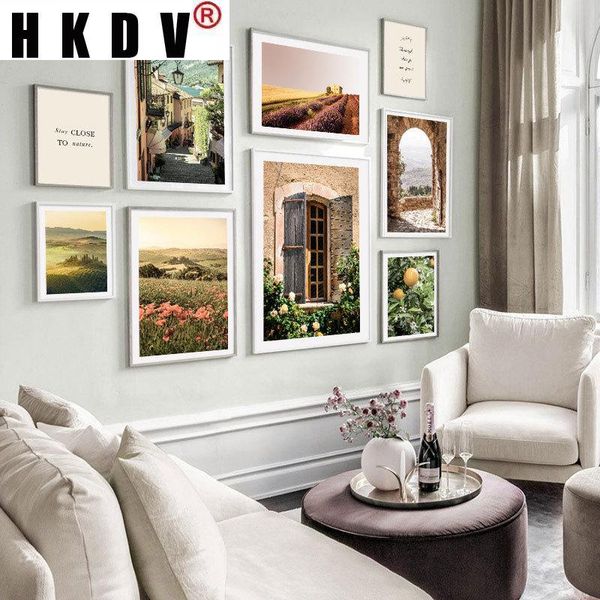 paintings hkdv nordic sunshine countryside green nature landscape canvas painting wall art print poster picture living room home decor
paintings hkdv nordic sunshine countryside green nature landscape canvas painting wall art print poster picture living room home decor
