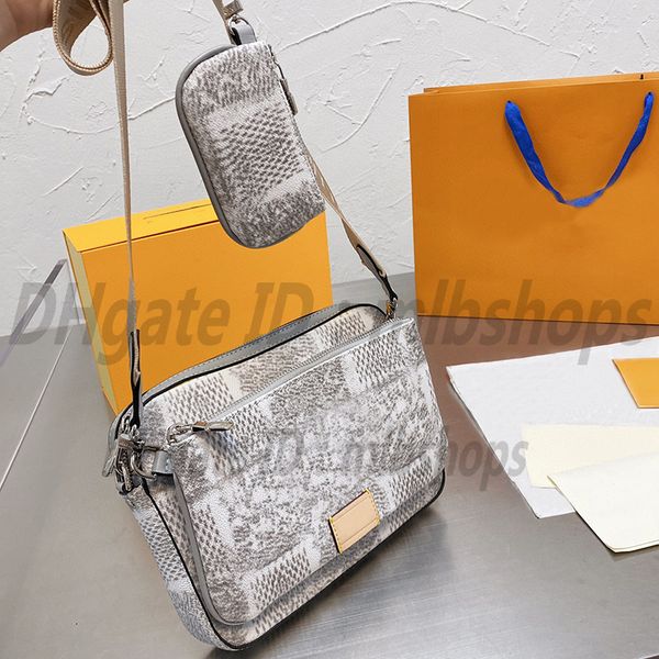 designer luxury women the tote bag fashion versatile handbags shoulder crossbody bags purse tories totes large capacity saddle wallets 7a 43
designer luxury women the tote bag fashion versatile handbags shoulder crossbody bags purse tories totes large capacity saddle wallets 7a 43