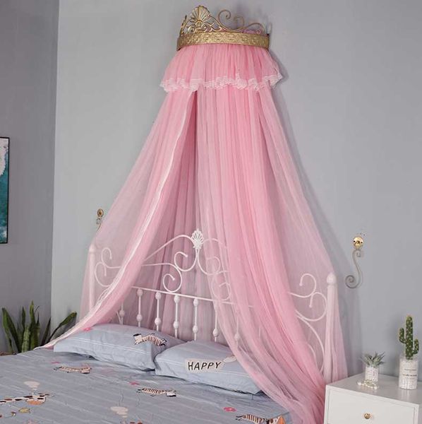 hangers & racks european princess bed curtain bedside gauze children's room mosquito net decoration
hangers & racks european princess bed curtain bedside gauze children's room mosquito net decoration
