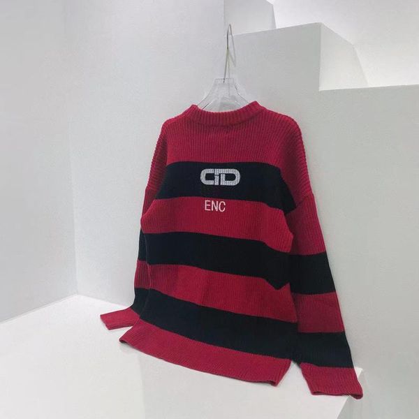 men's sweaters hip-hop harajuku street korean winter and women's round neck fashion sweater loose warm stitching pullover, White;black
men's sweaters hip-hop harajuku street korean winter and women's round neck fashion sweater loose warm stitching pullover, White;black