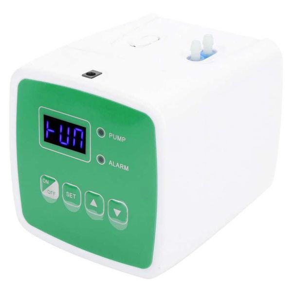 garden automatic watering timer system intelligent irrigation controller equipments 
garden automatic watering timer system intelligent irrigation controller equipments