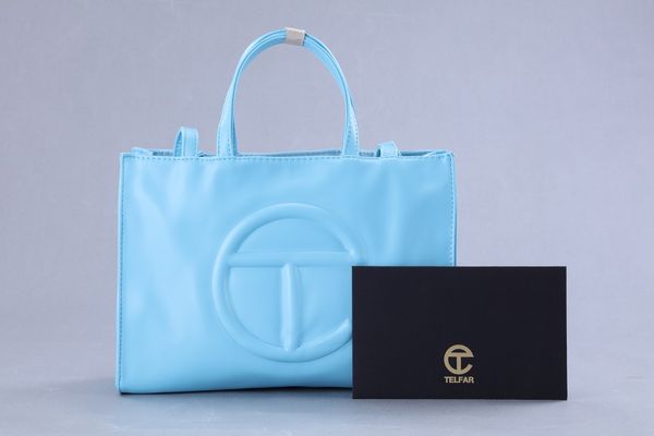 designer bags fashion womens telfar handbags style luxury shoulder party cosmetic gift messenger bag pu leather handbag wholesale orange sma
designer bags fashion womens telfar handbags style luxury shoulder party cosmetic gift messenger bag pu leather handbag wholesale orange sma