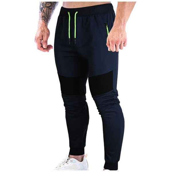 yoga outfit streetwear mens mid-waist casual joggers sweatpants slim fit athletic pants with pockets cargo pantalon#30
yoga outfit streetwear mens mid-waist casual joggers sweatpants slim fit athletic pants with pockets cargo pantalon#30