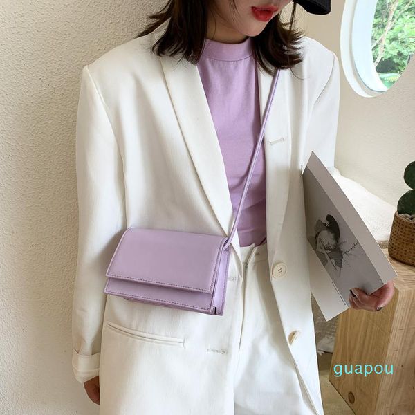 evening bags summer small bag female trend line candy color shoulder western style all-match diagonal
evening bags summer small bag female trend line candy color shoulder western style all-match diagonal