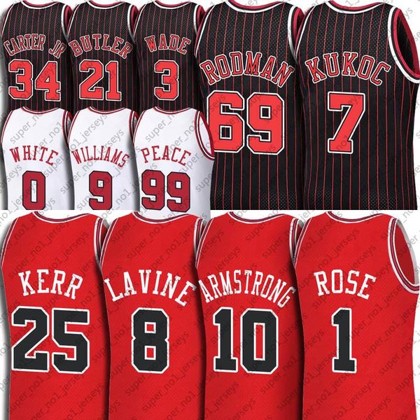 derrick zach rose lavine jersey custom chicagos tony steve kukoc kerr jerseys bj throwback armstrong patrick coby williams white butler, Black;red
derrick zach rose lavine jersey custom chicagos tony steve kukoc kerr jerseys bj throwback armstrong patrick coby williams white butler, Black;red